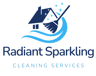 Radiant Sparkling Cleaning Services